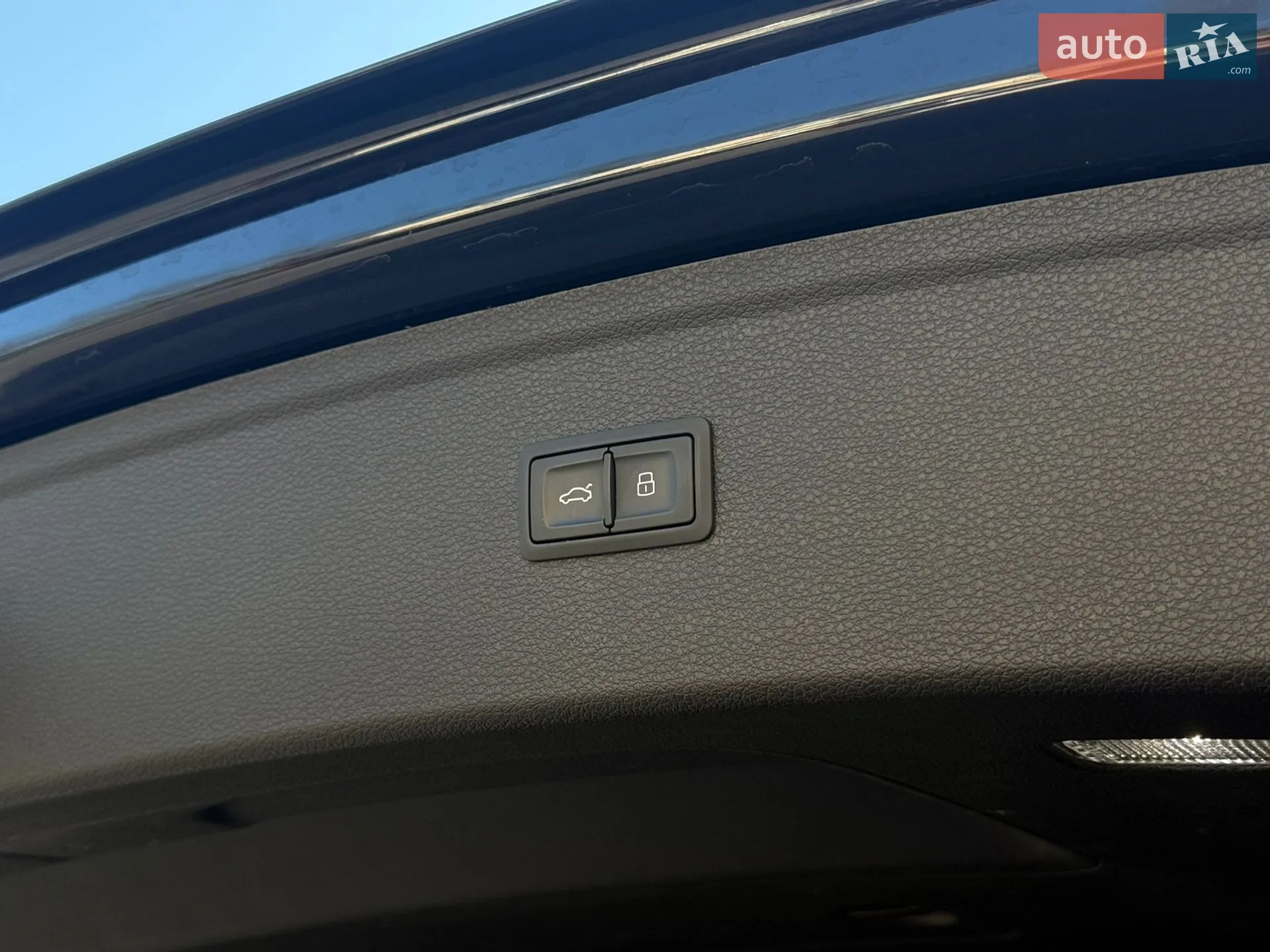 2018 Audi SQ5 - мініатюра 41