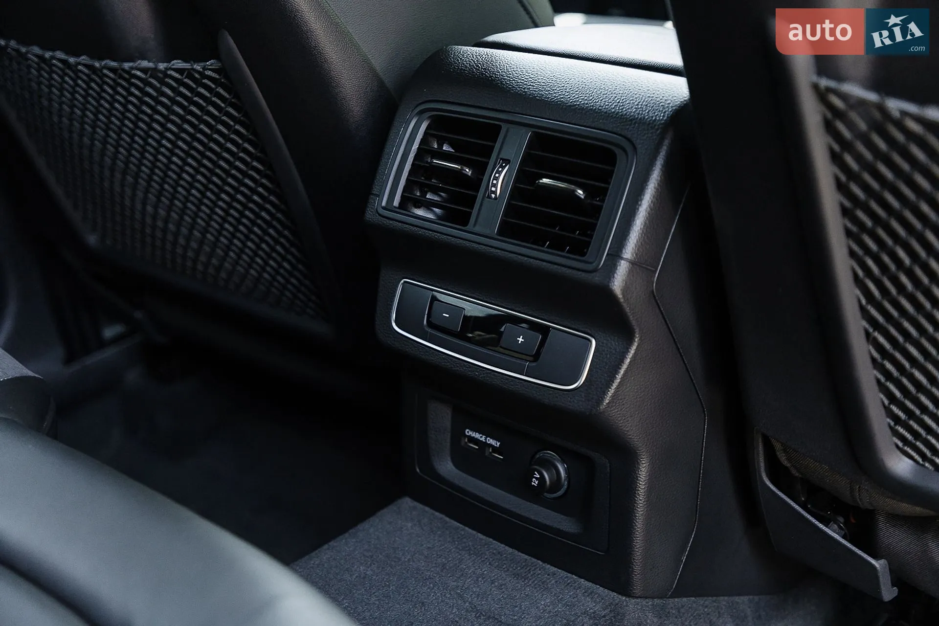2021 Audi SQ5 - мініатюра 26