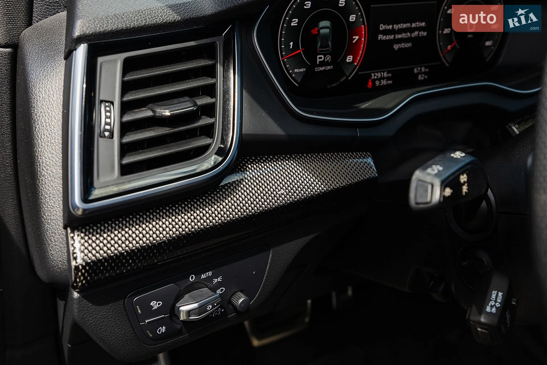 2021 Audi SQ5 - мініатюра 61