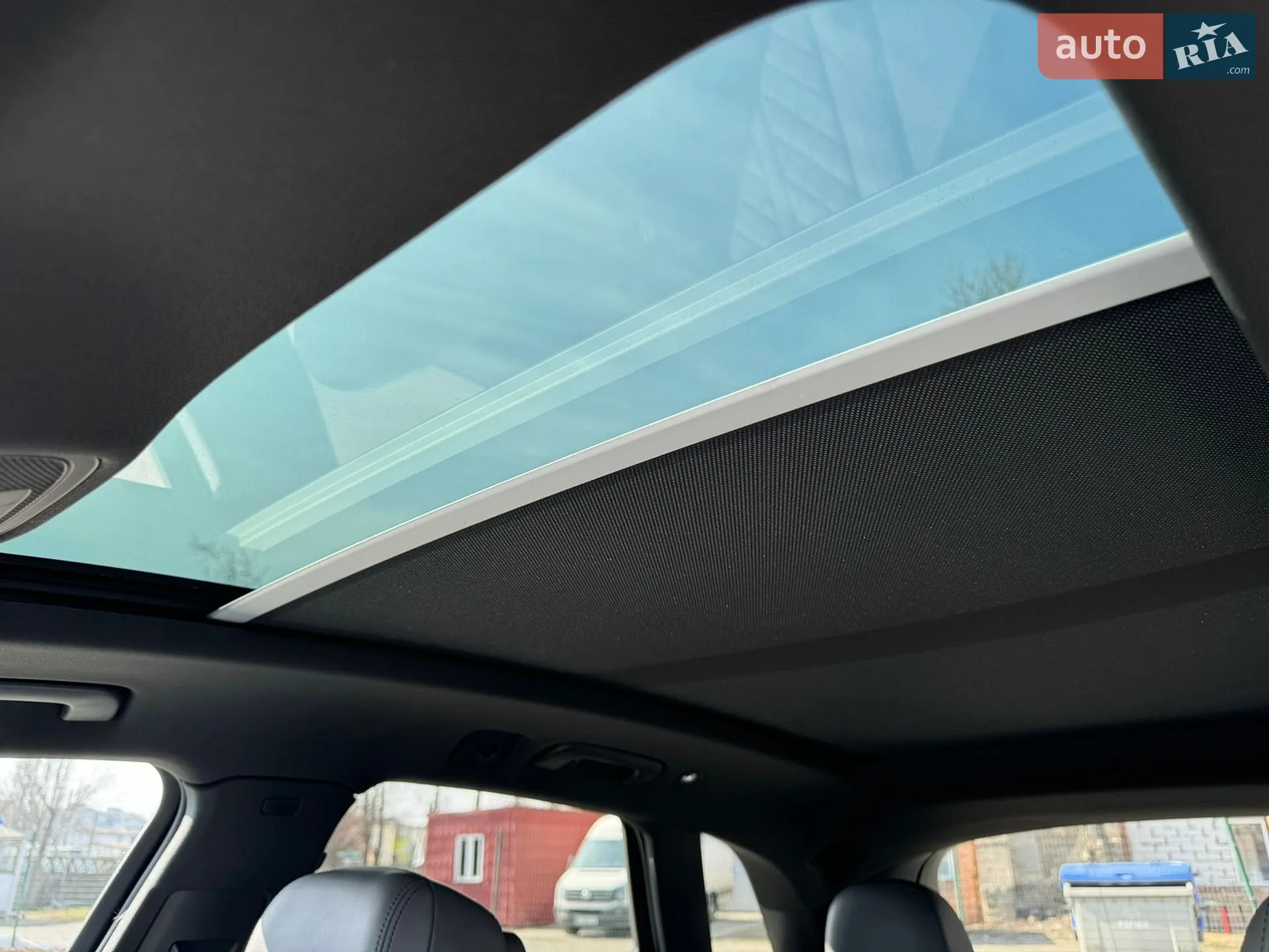 2019 Audi SQ5 - мініатюра 29