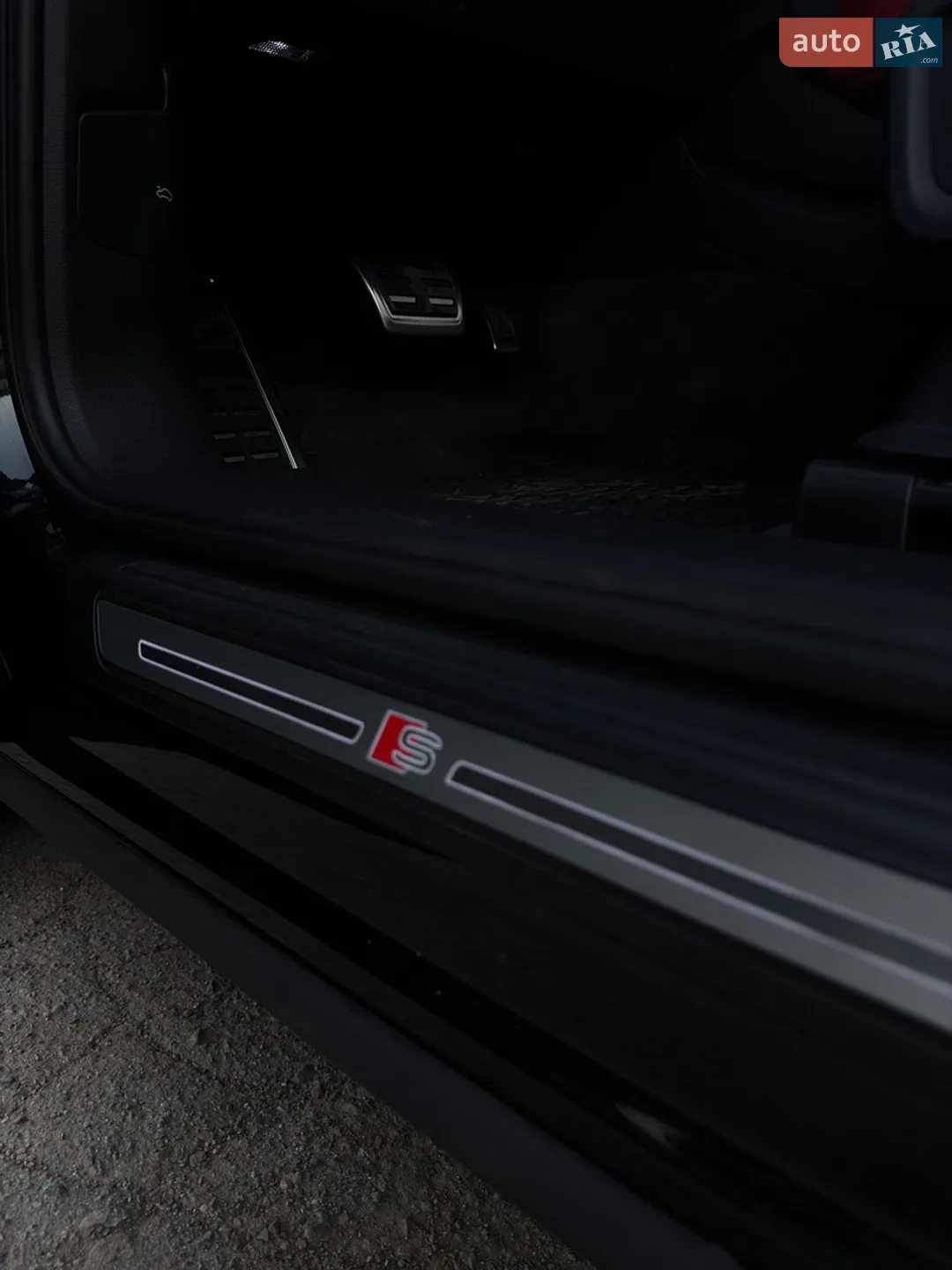 2023 Audi SQ5 - мініатюра 34