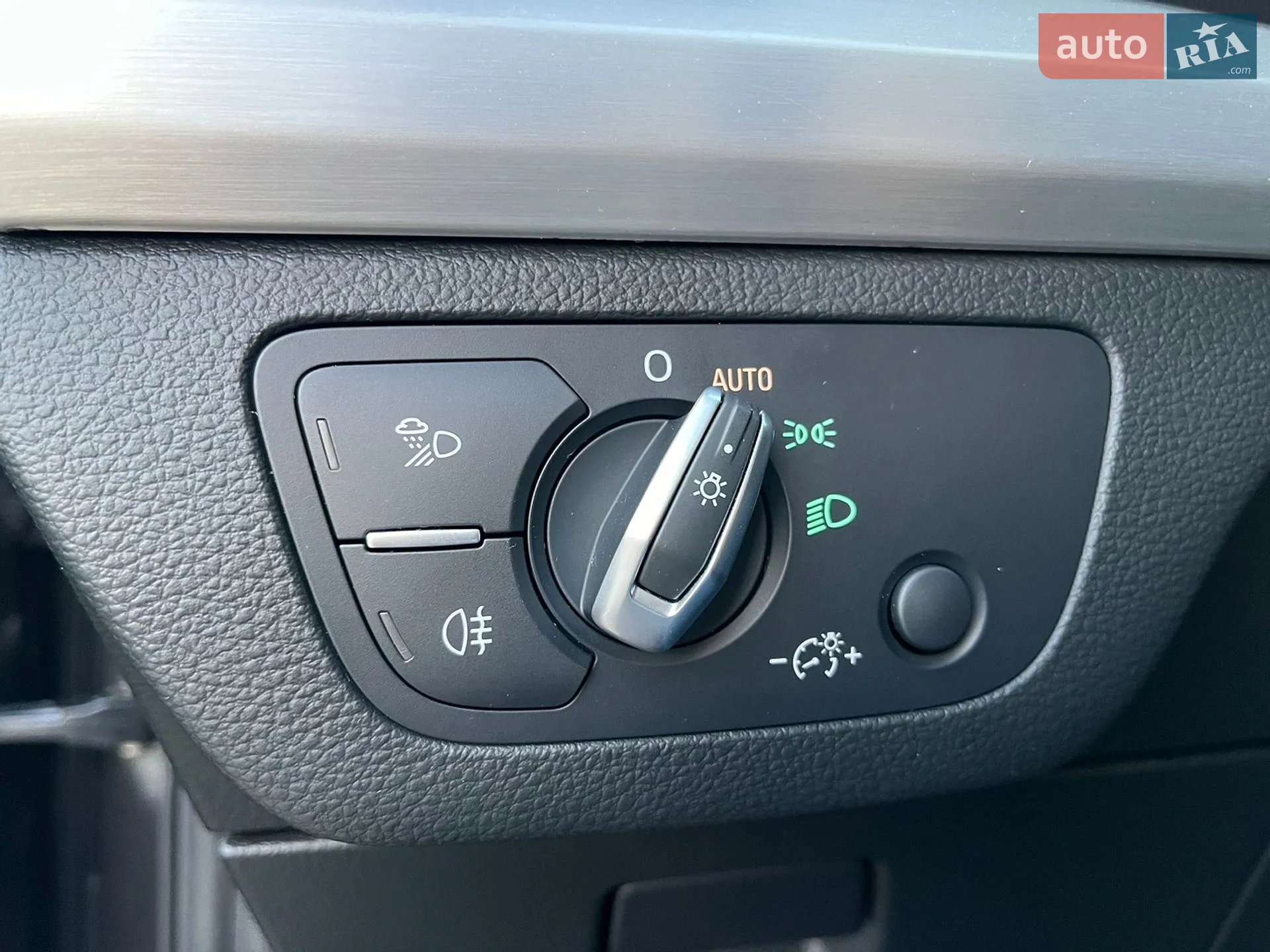 2019 Audi SQ5 - мініатюра 36