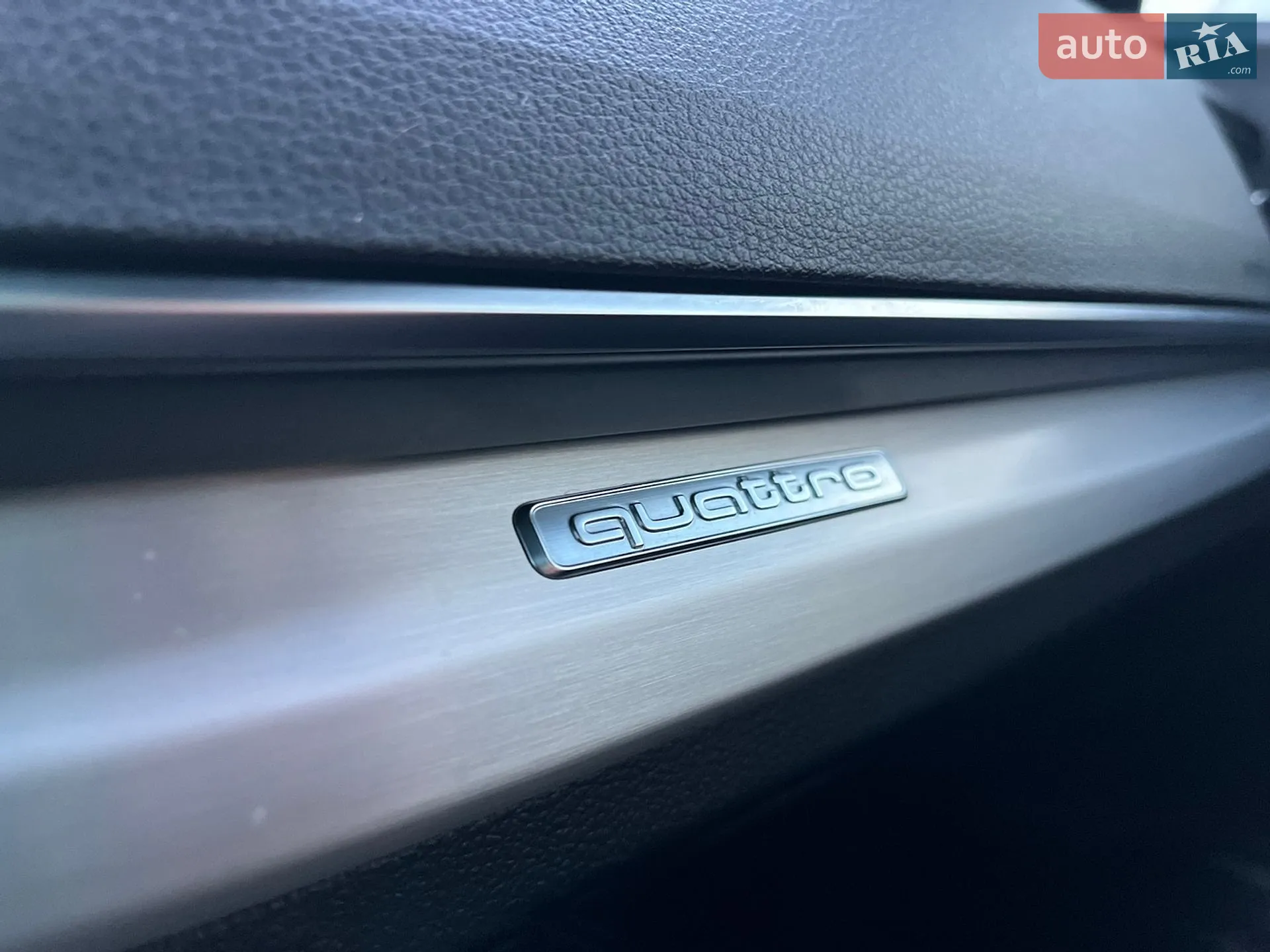 2019 Audi SQ5 - мініатюра 50