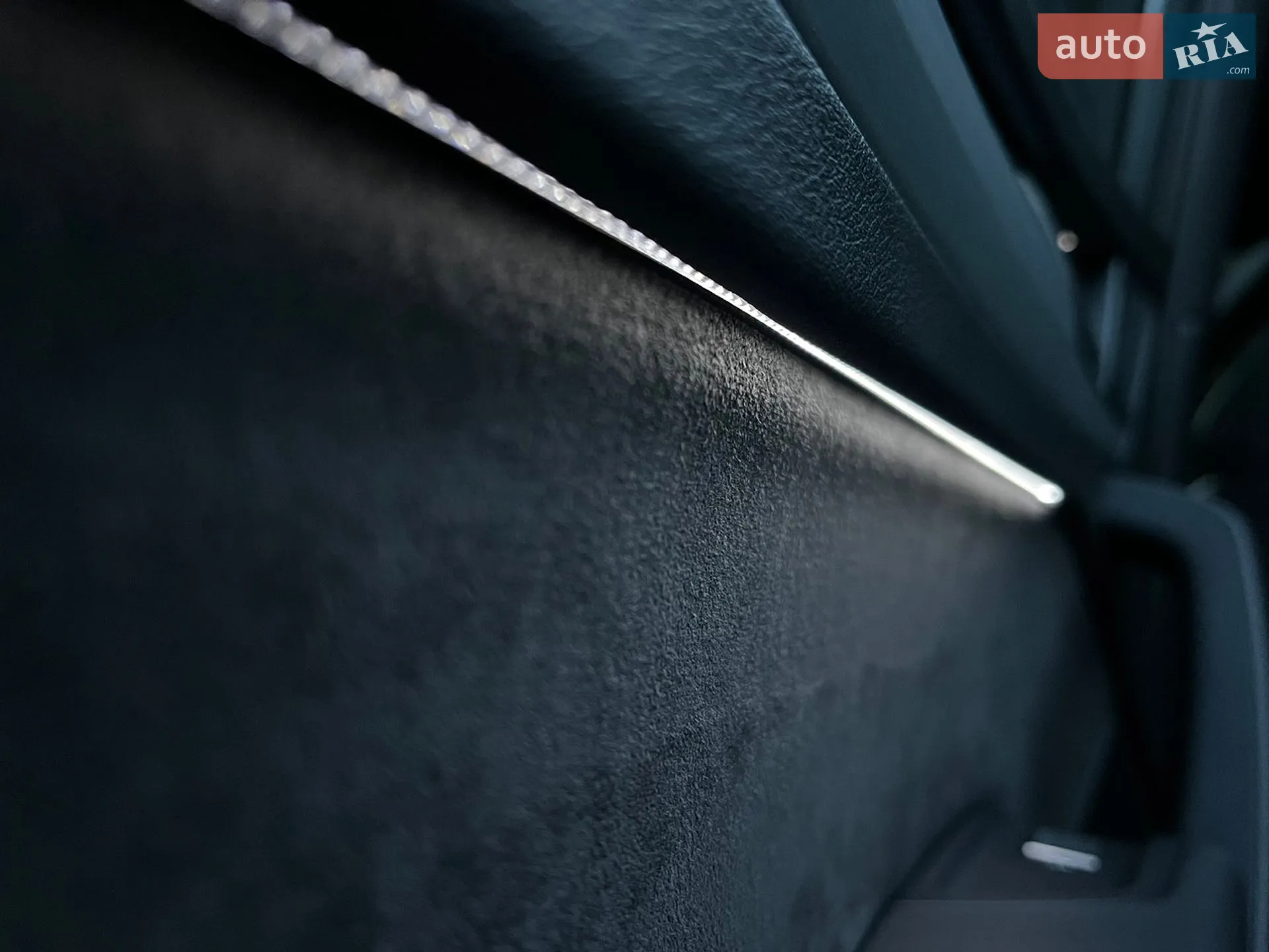 2019 Audi SQ5 - мініатюра 54