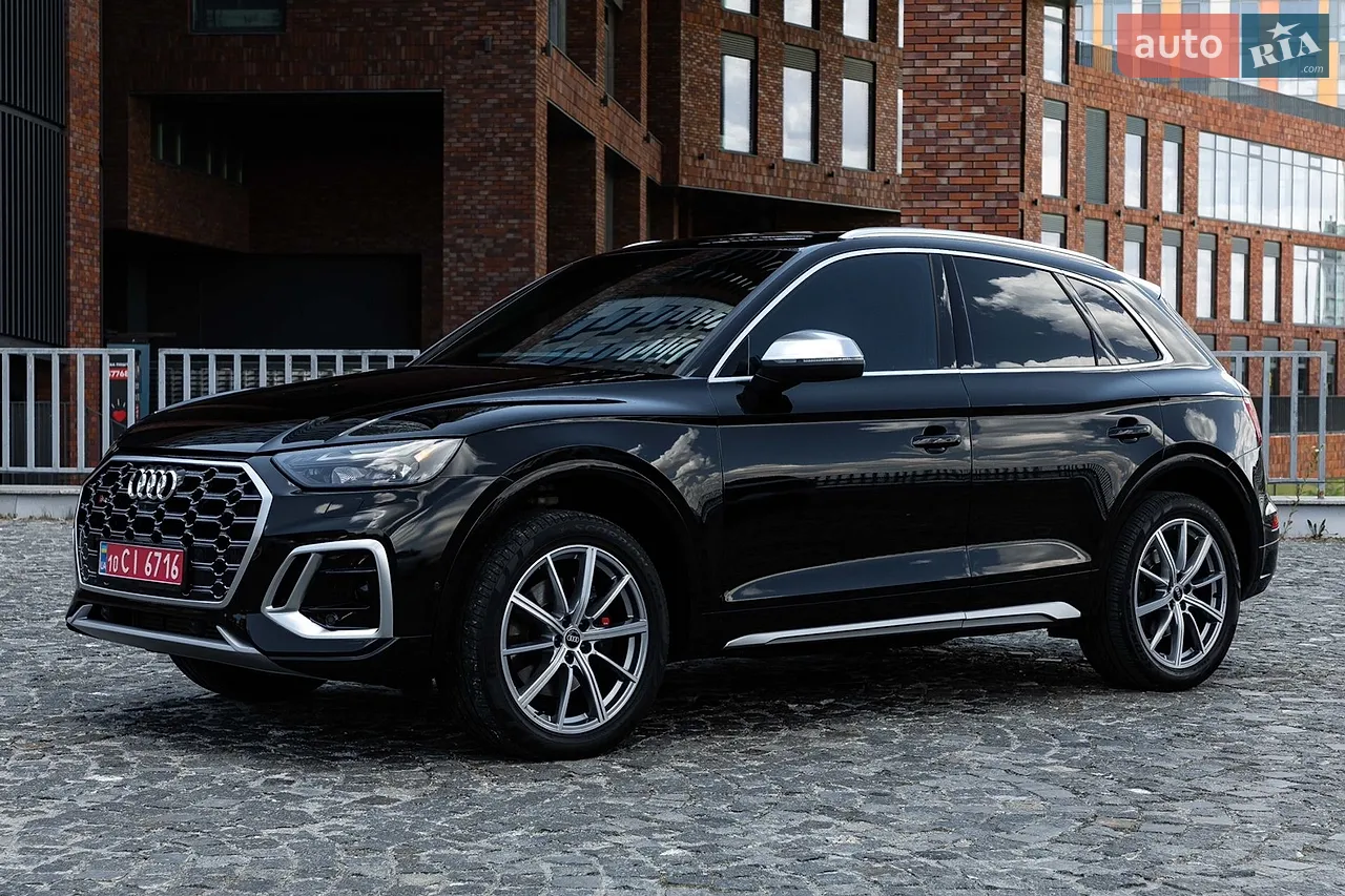 2023 BMW X7 - мініатюра 25