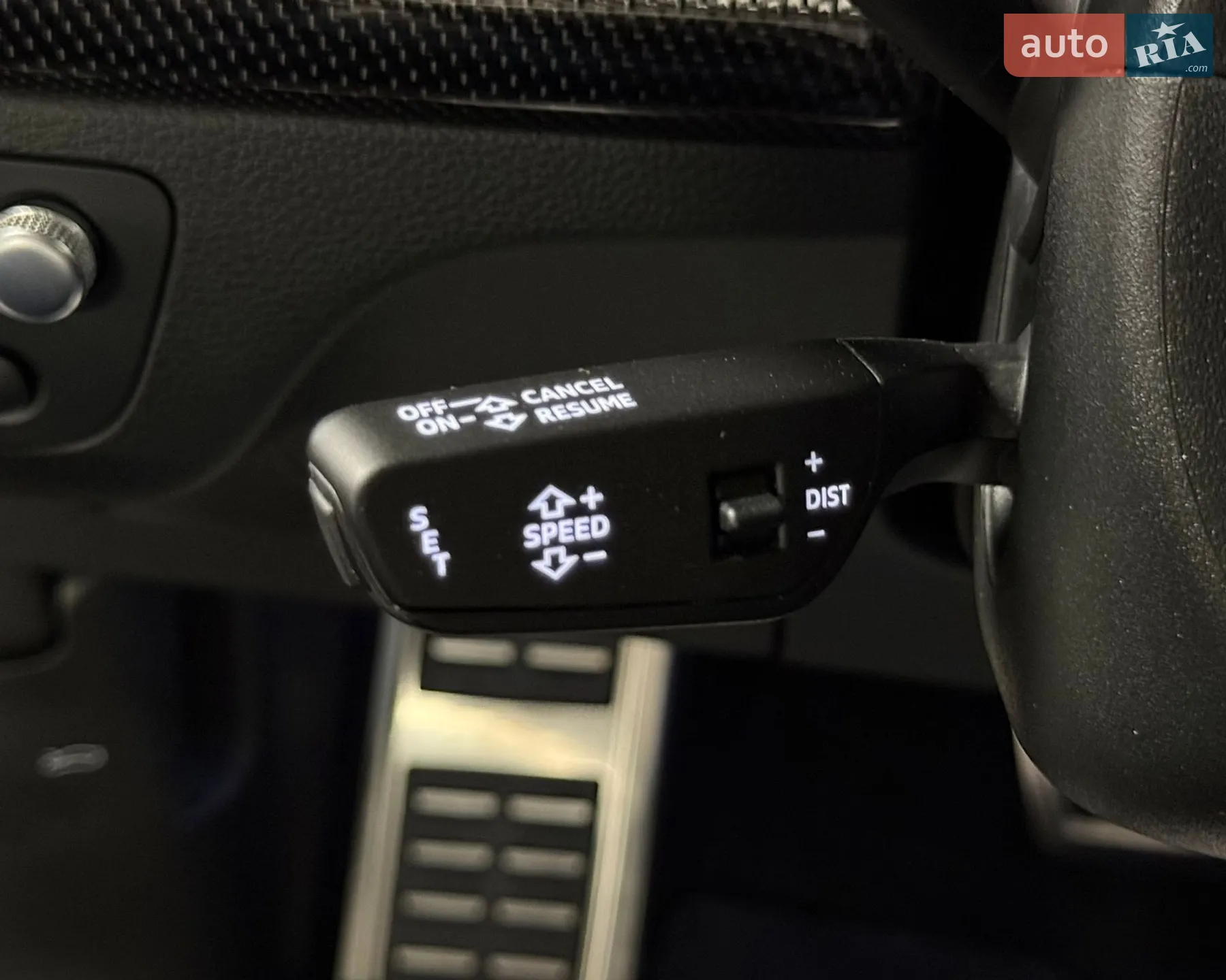 2020 Audi SQ5 - мініатюра 35