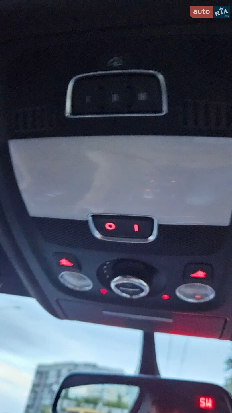 2015 Audi SQ5 - мініатюра 21
