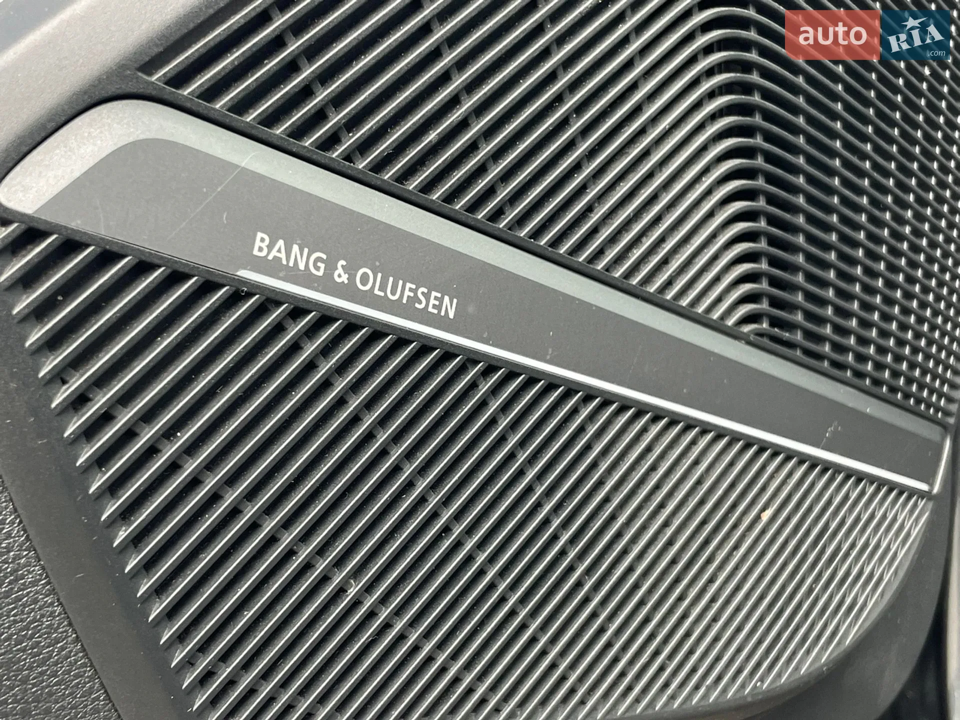 2020 Audi SQ5 - мініатюра 51