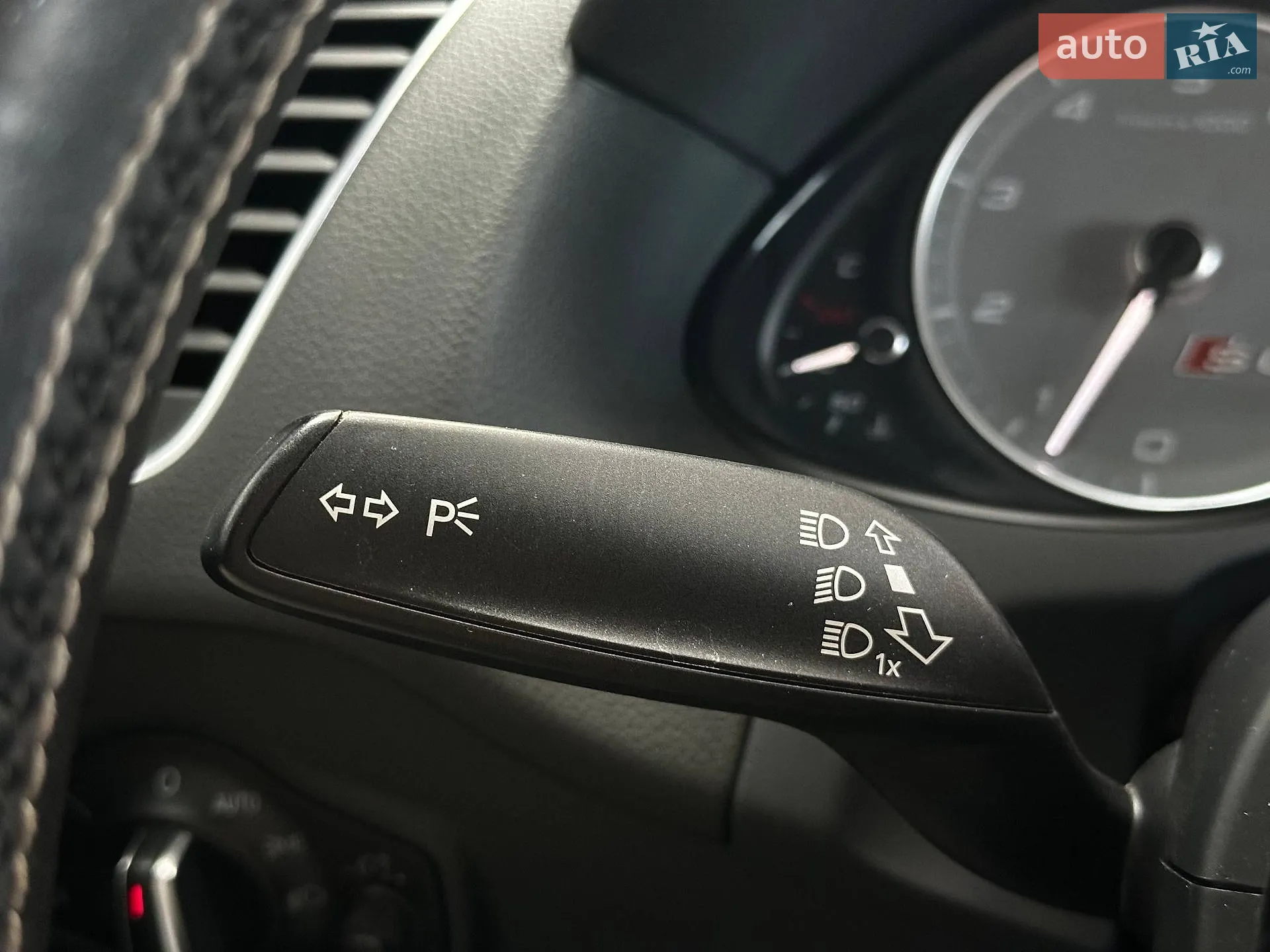 2016 Audi SQ5 - мініатюра 34