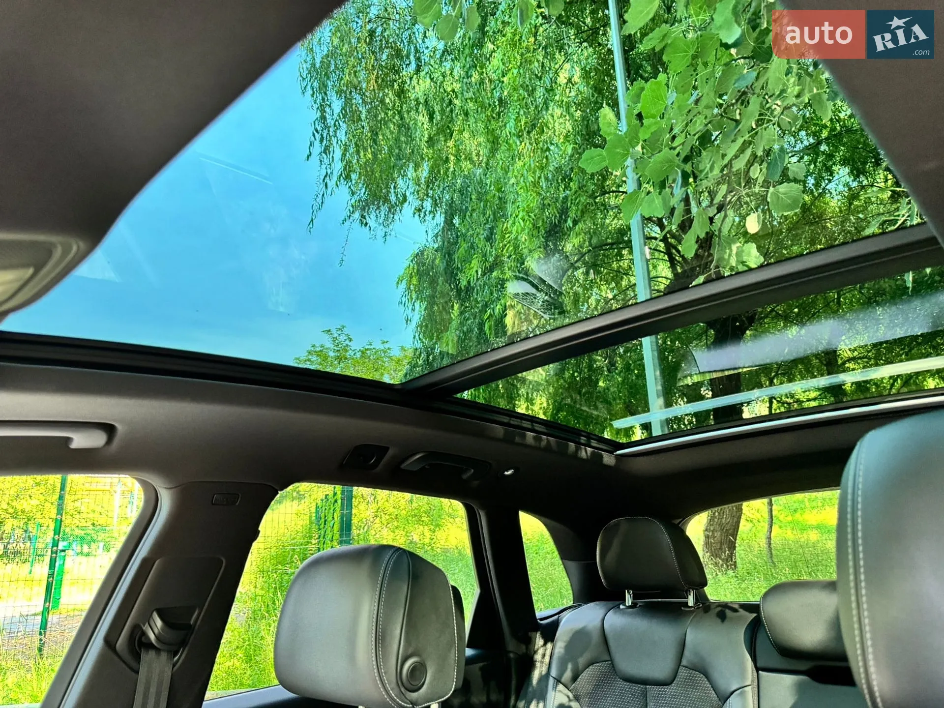 2019 Audi SQ5 - мініатюра 20