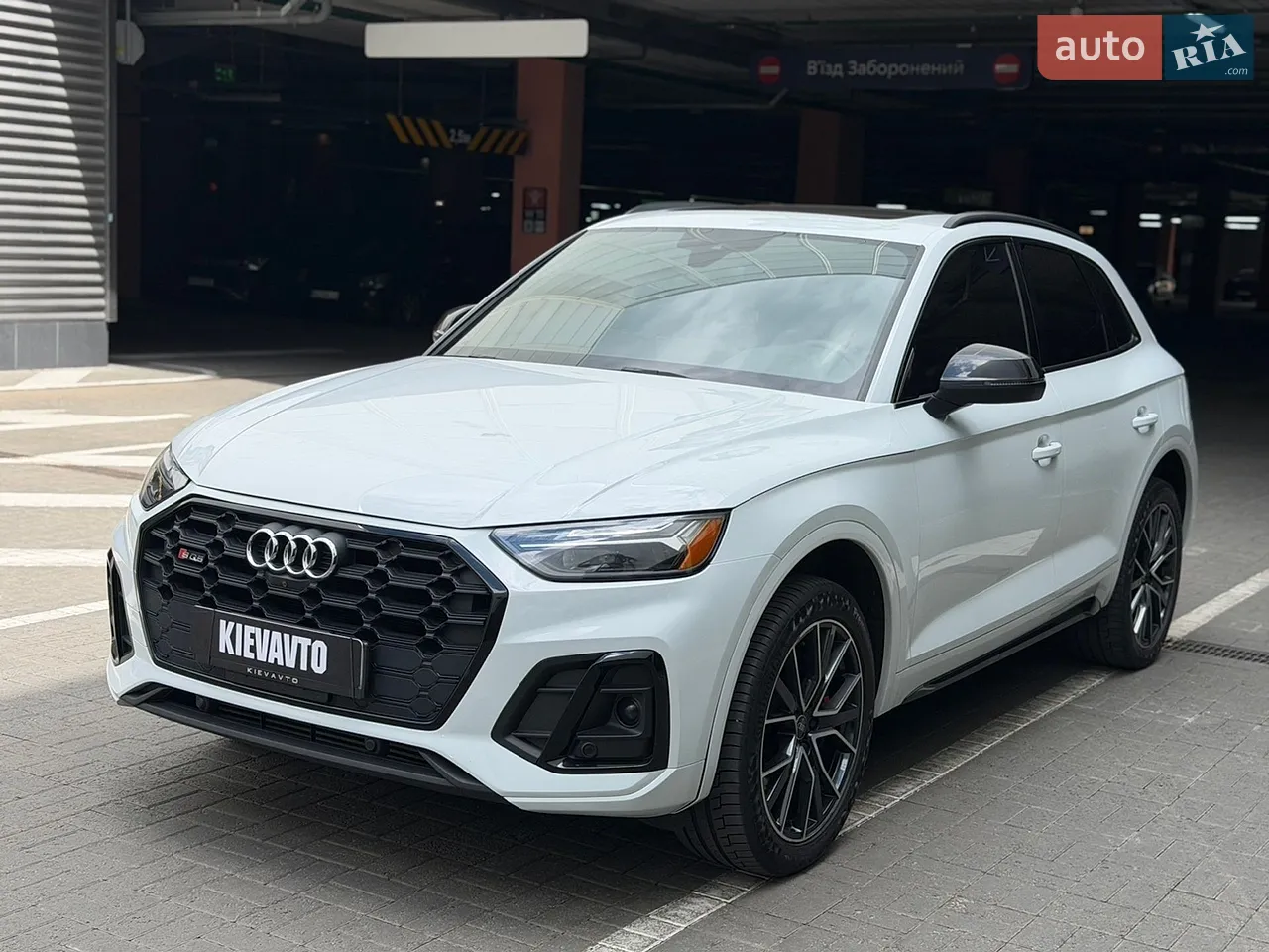 2022 Mercedes-Benz GLE Coupe - мініатюра 28