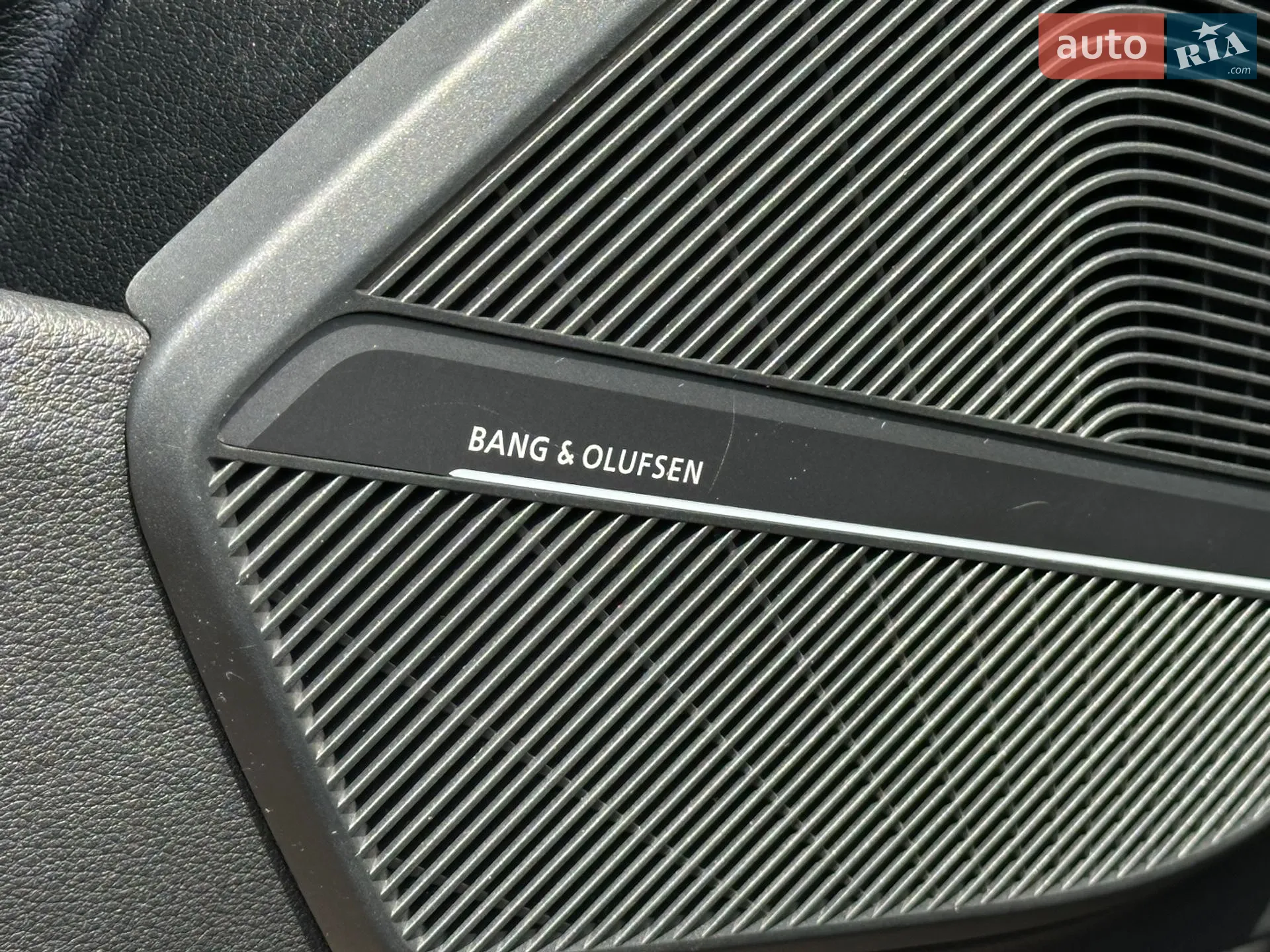 2019 Audi SQ5 - мініатюра 20