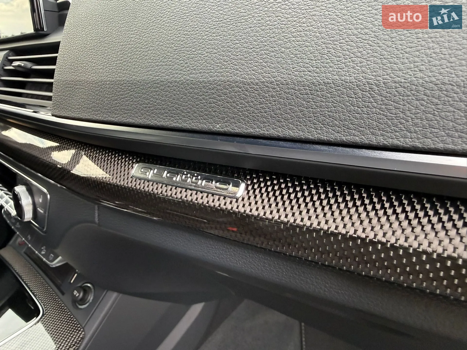 2022 Audi SQ5 - мініатюра 26