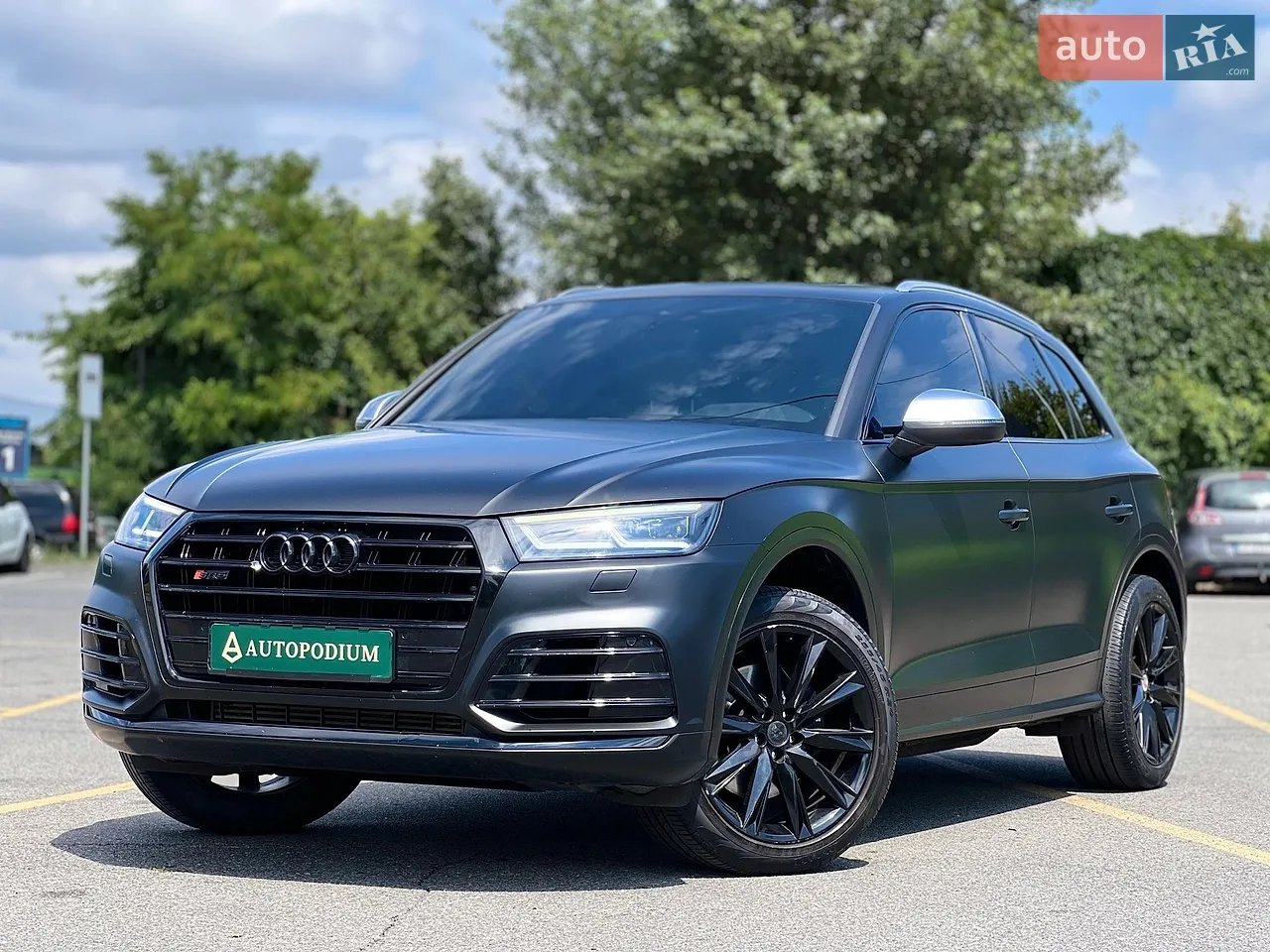 2022 Audi A3 - мініатюра 33