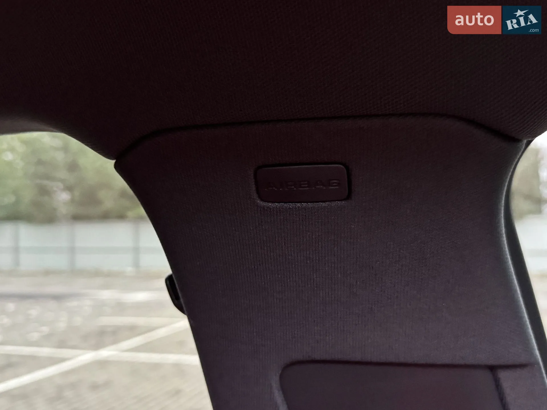 2018 Audi SQ5 - мініатюра 62