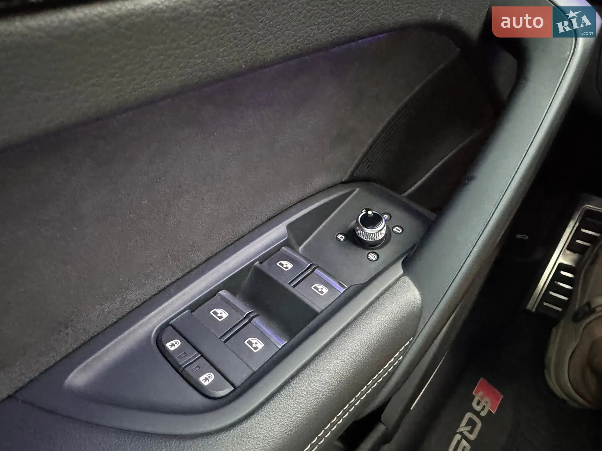2022 Audi SQ5 - мініатюра 28