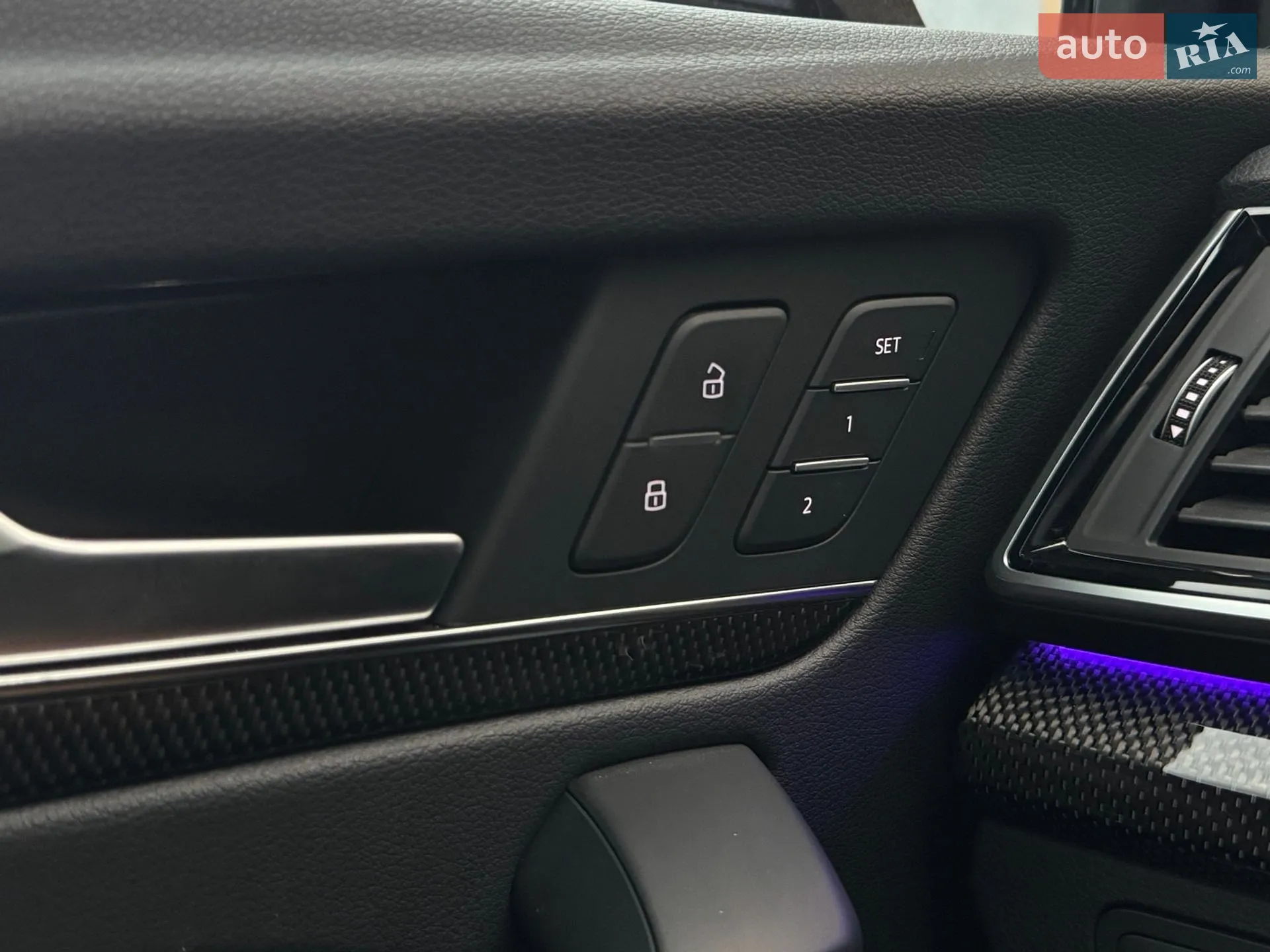 2022 Audi SQ5 - мініатюра 29