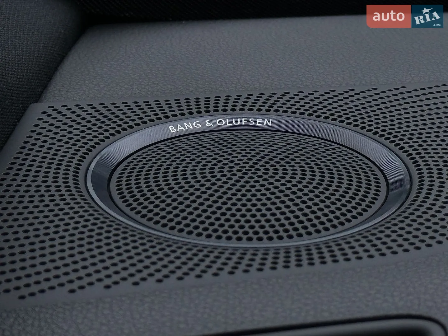 2013 Audi SQ5 - мініатюра 14