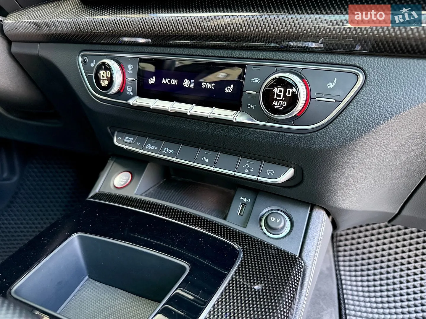 2022 Audi SQ5 - мініатюра 29