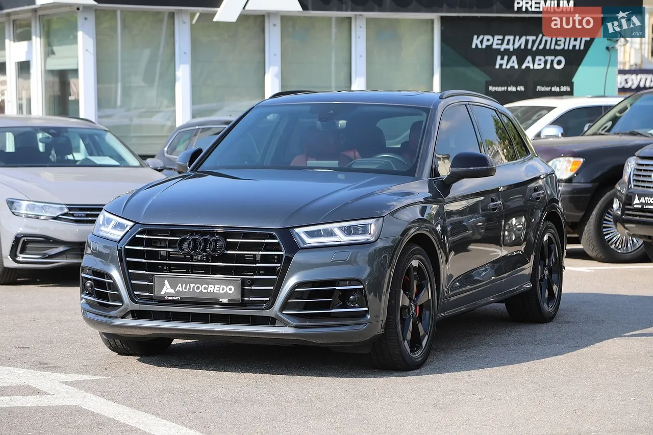 2022 Citroen C3 - мініатюра 34