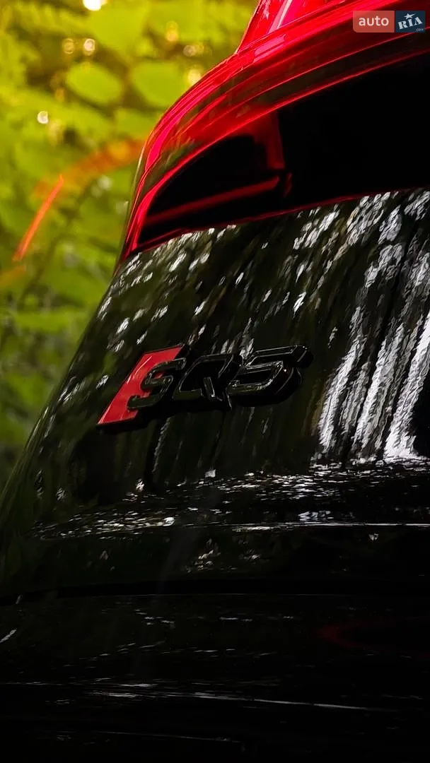 2018 Audi SQ5 - мініатюра 12