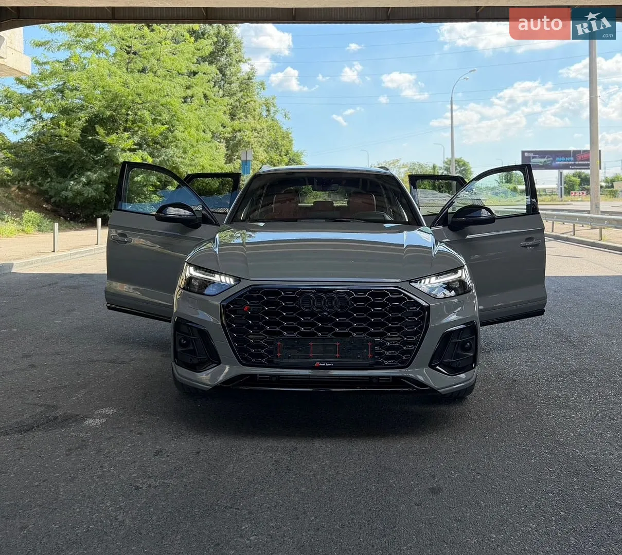 2016 Ford Focus - мініатюра 12