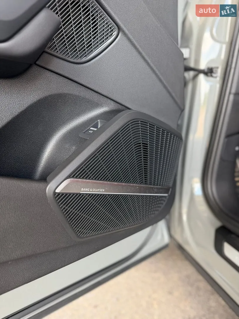 2016 Ford Focus - мініатюра 20