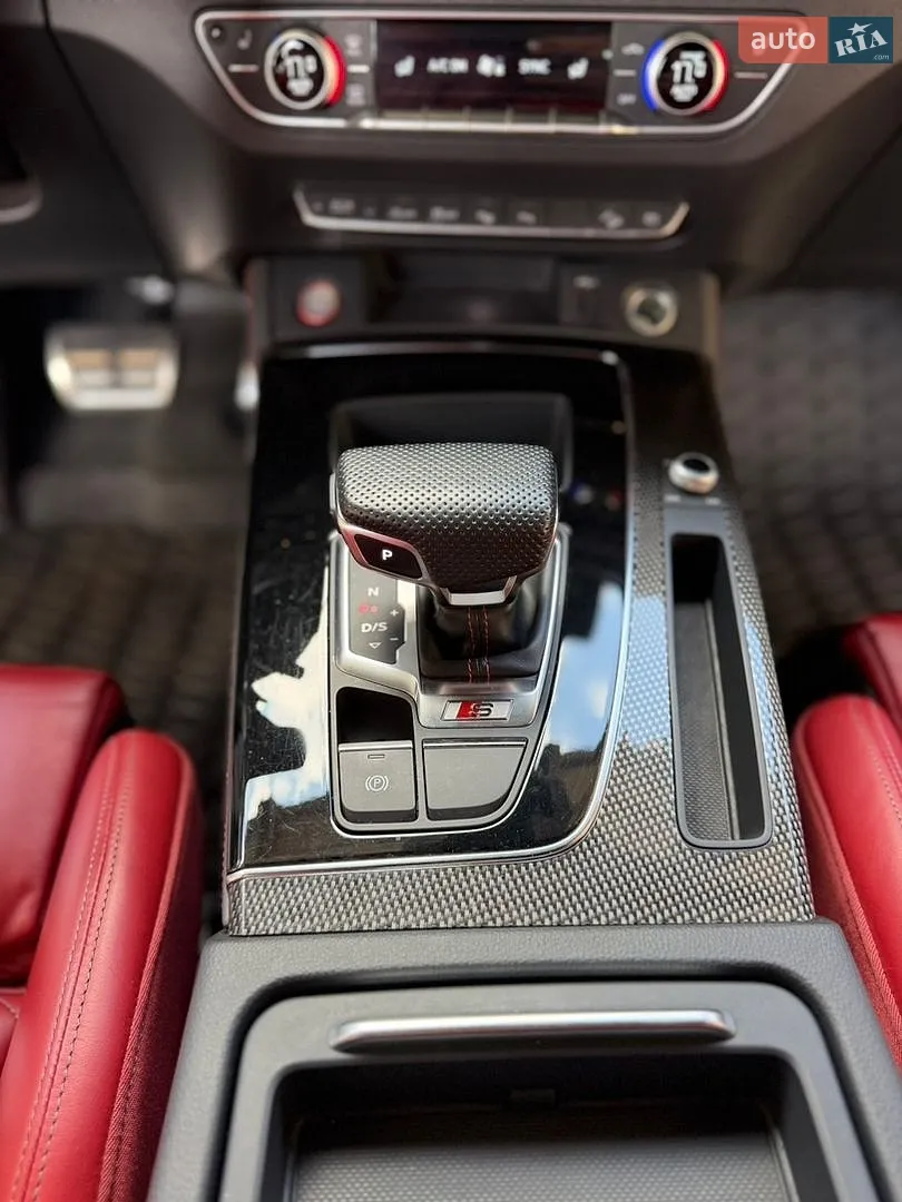 2016 Ford Focus - мініатюра 27