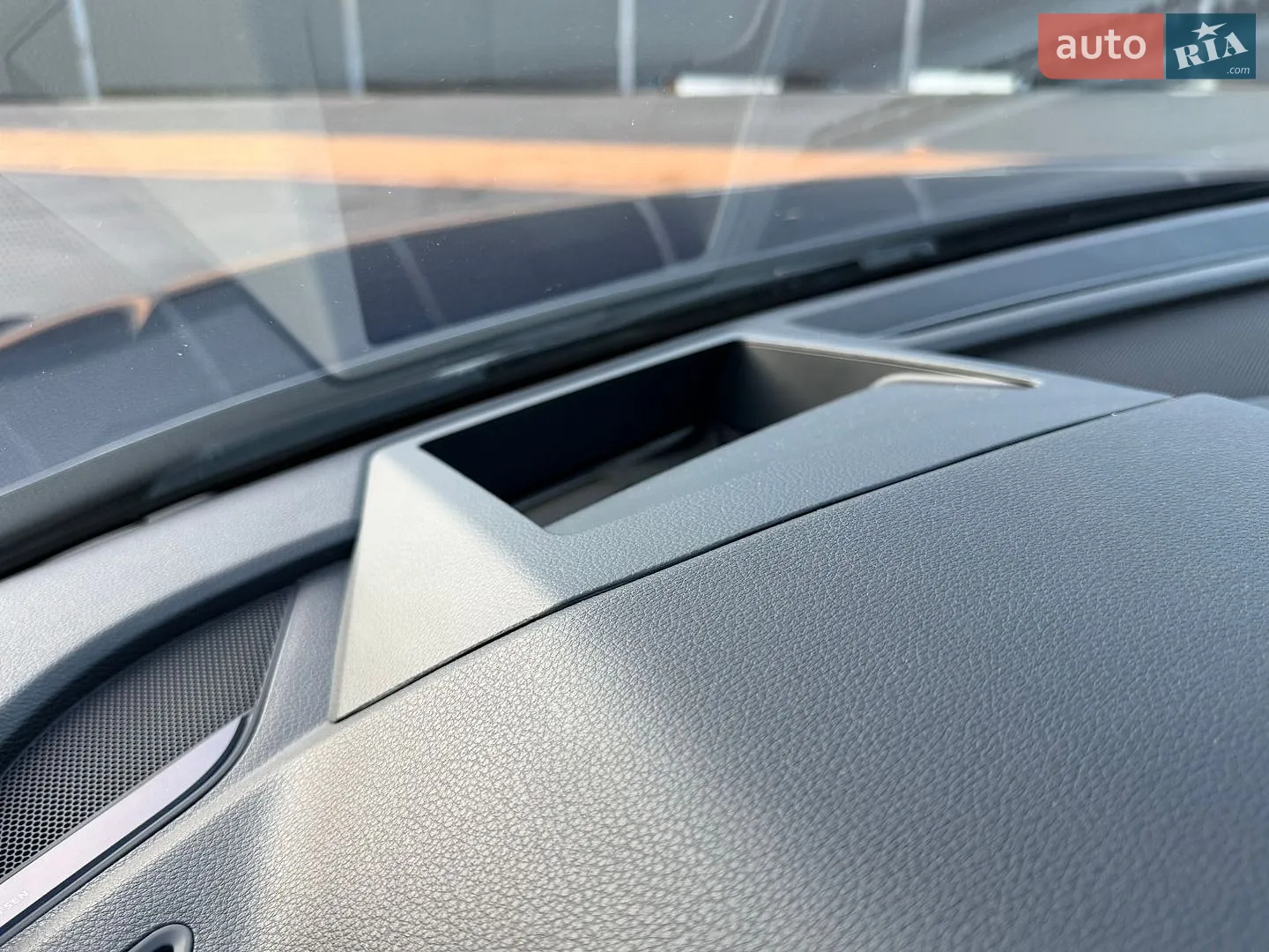 2018 Audi SQ5 - мініатюра 27