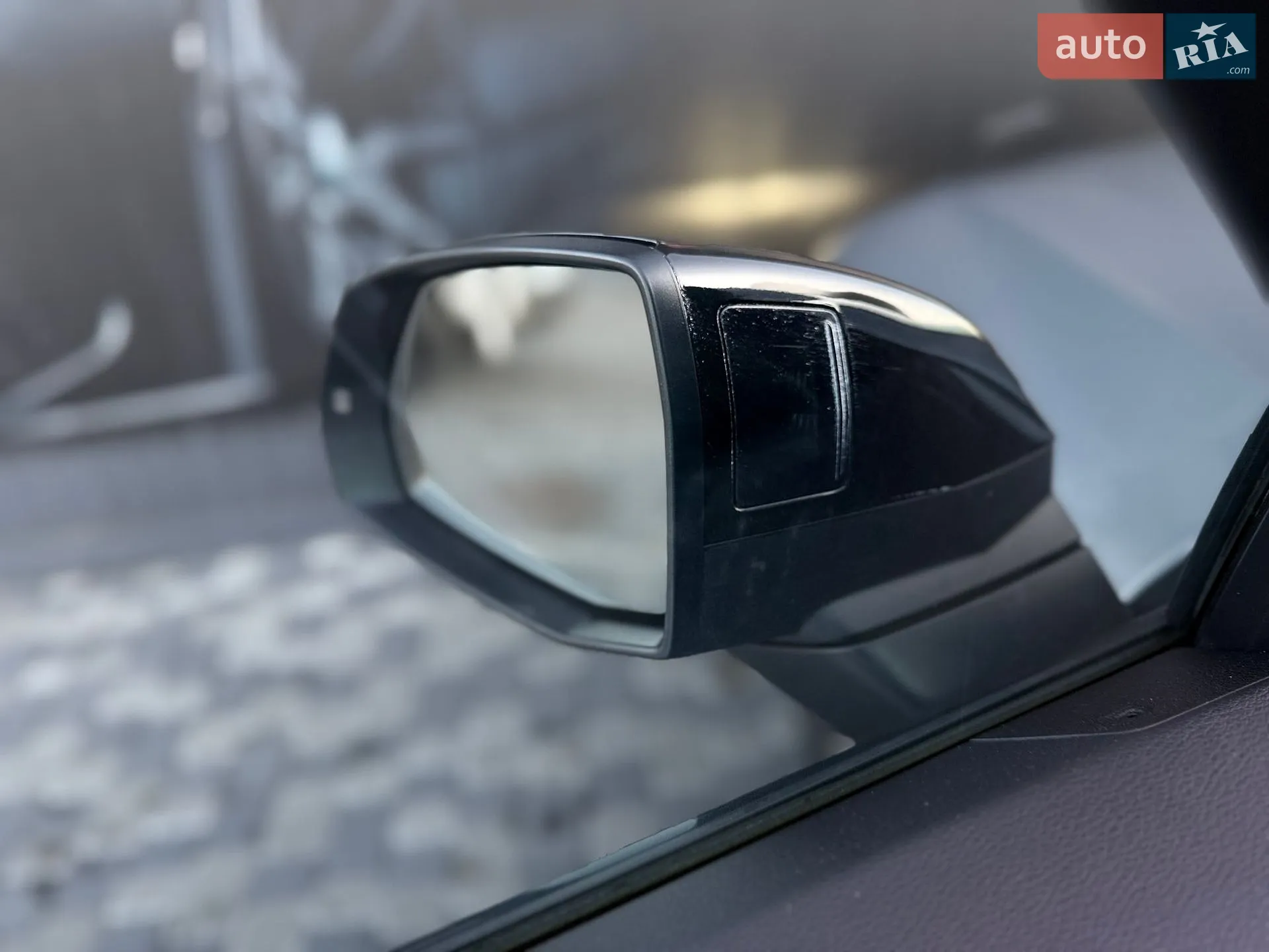 2022 Audi SQ5 - мініатюра 42