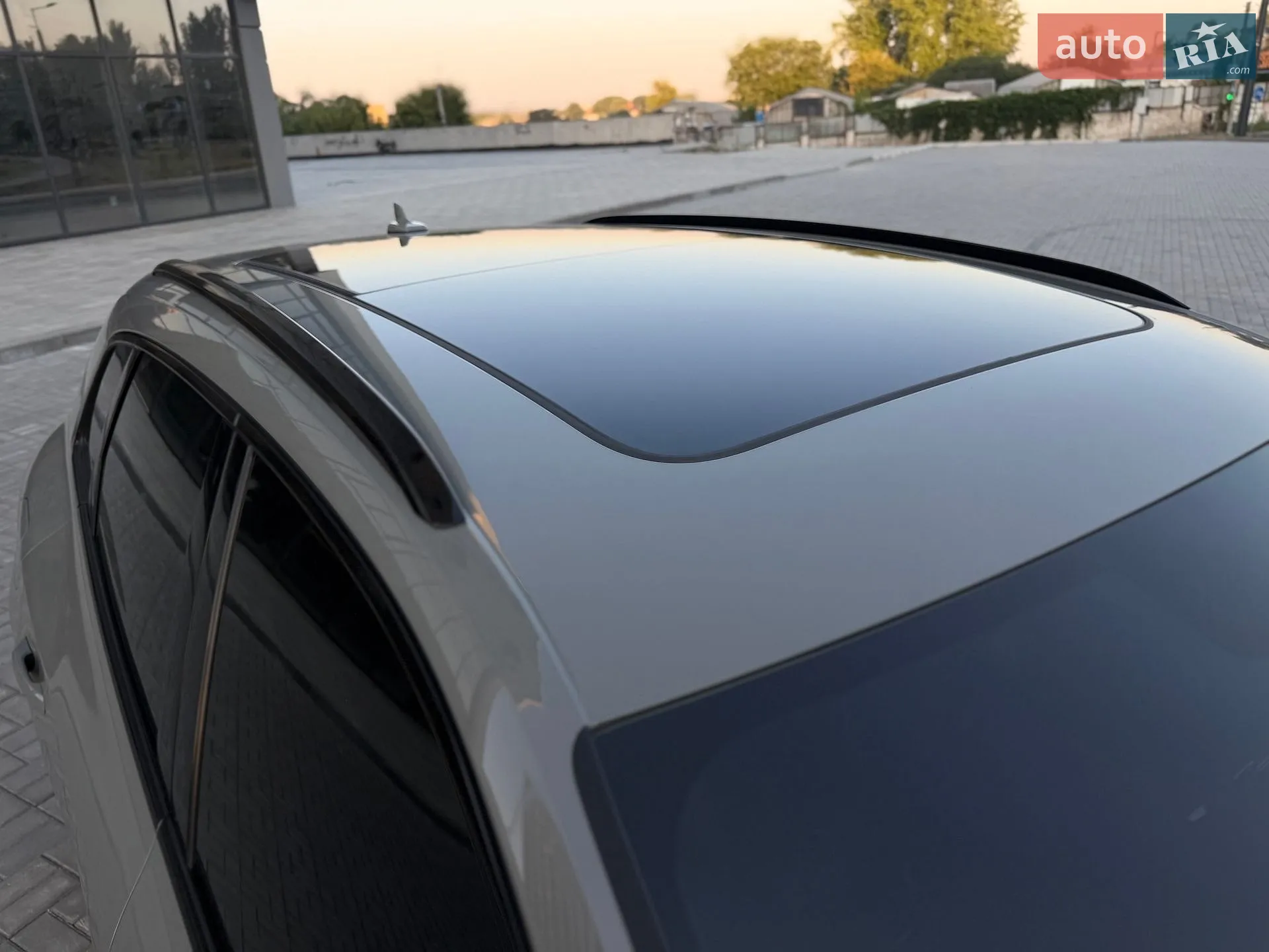 2022 Audi SQ5 - мініатюра 19