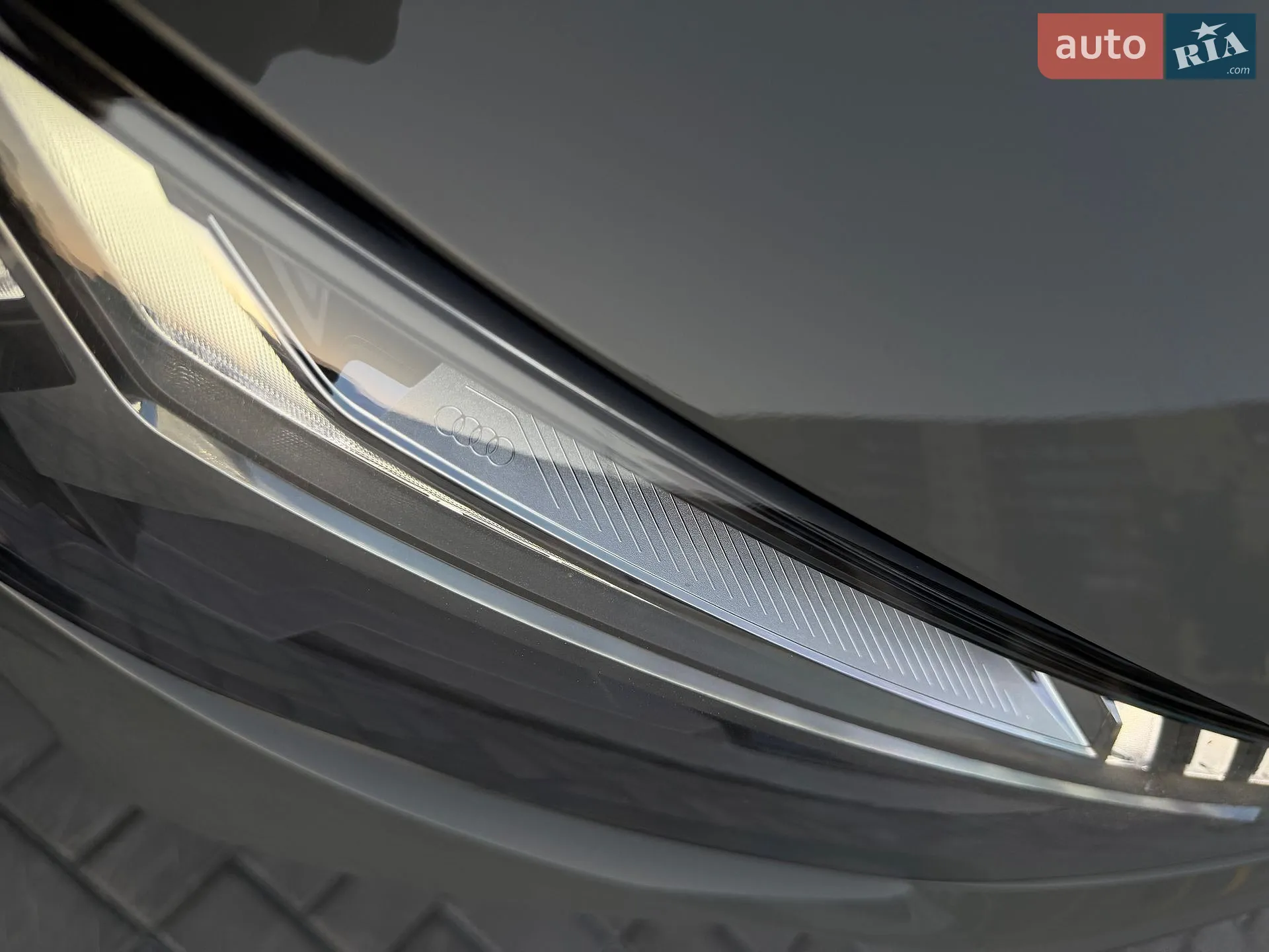 2022 Audi SQ5 - мініатюра 20