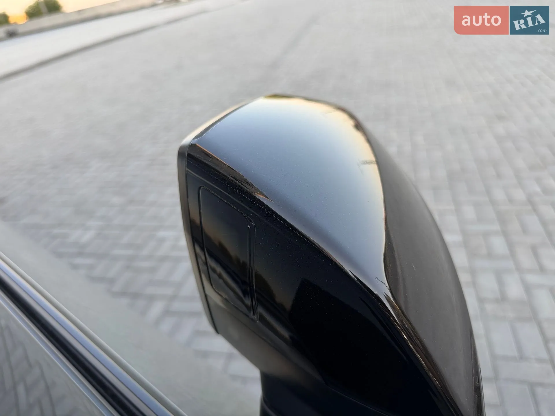 2022 Audi SQ5 - мініатюра 23