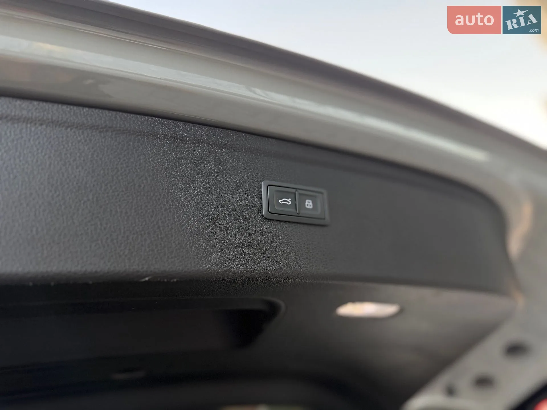 2022 Audi SQ5 - мініатюра 49