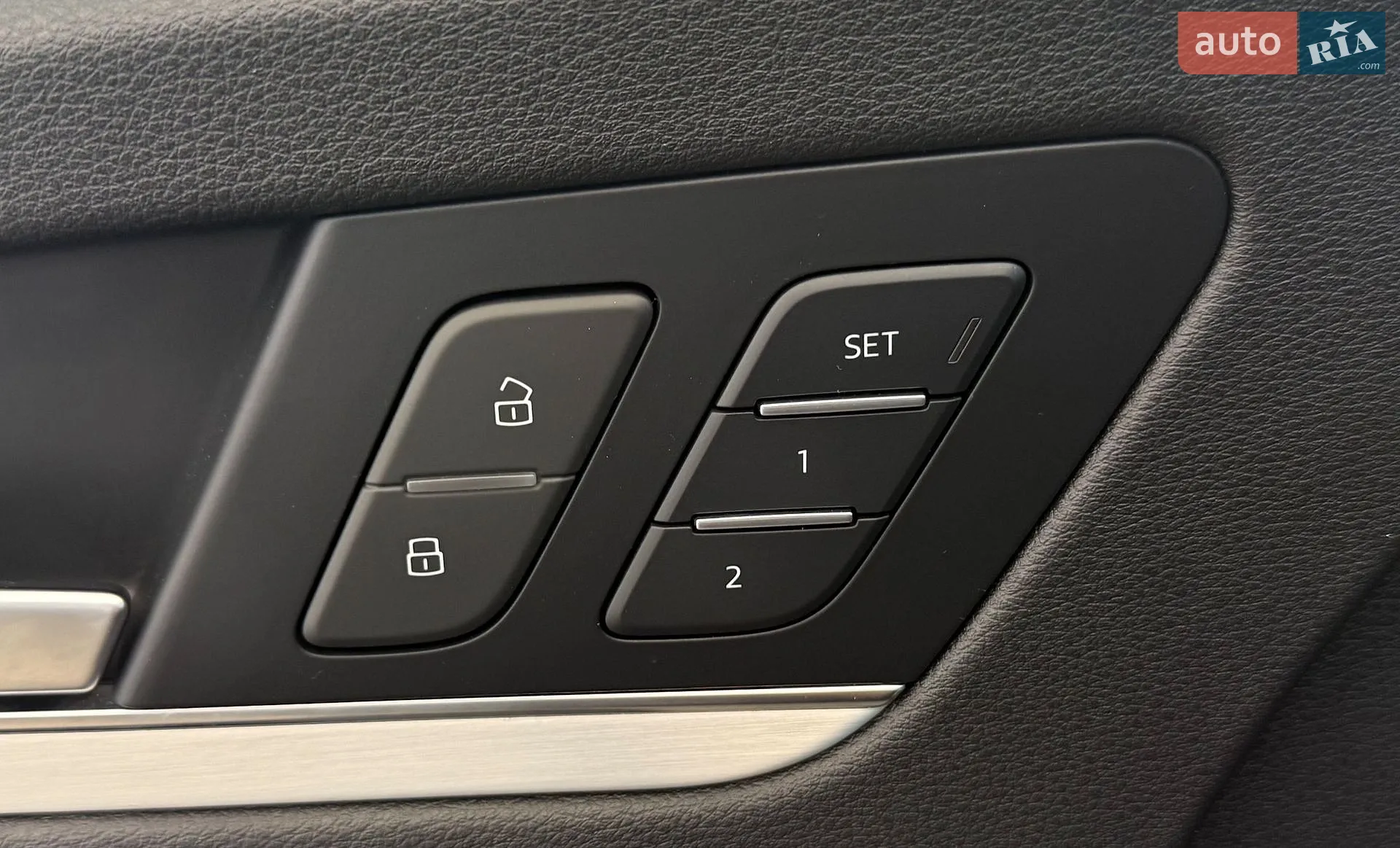 2018 Audi SQ5 - мініатюра 37