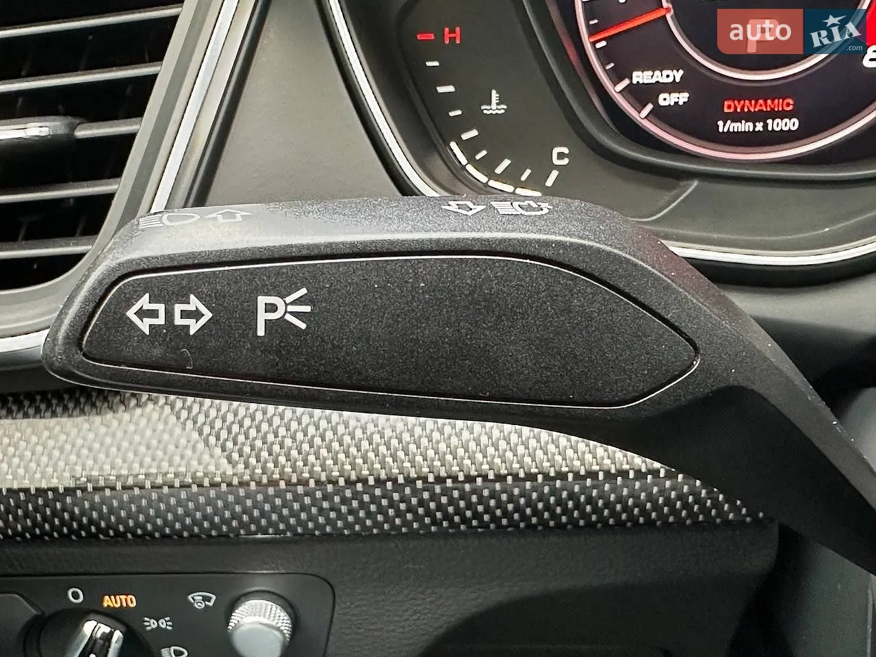 2017 Audi SQ5 - мініатюра 19