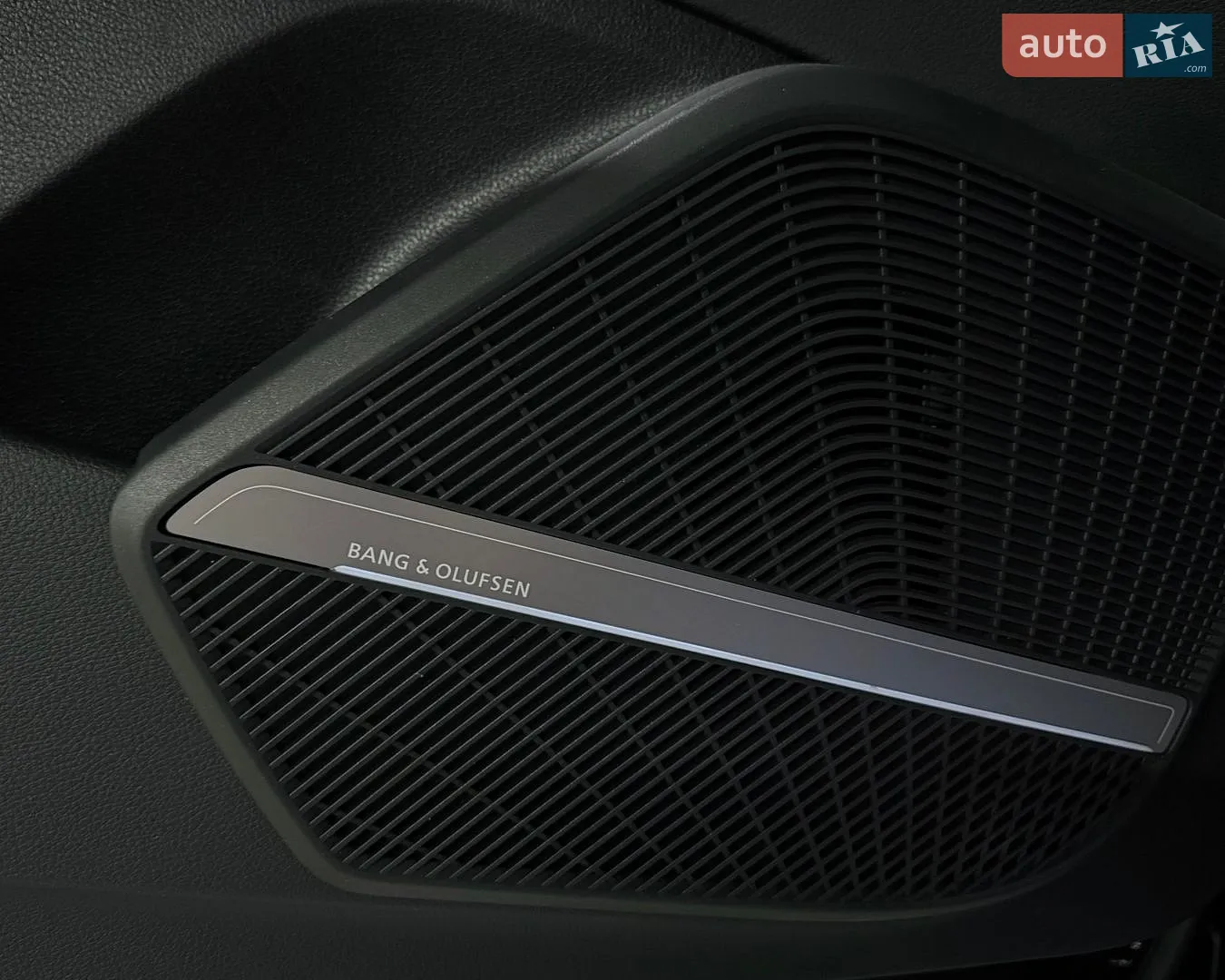 2020 Audi SQ5 - мініатюра 21