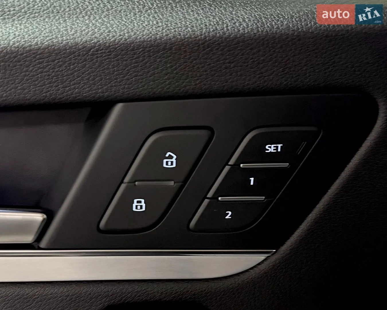 2020 Audi SQ5 - мініатюра 33