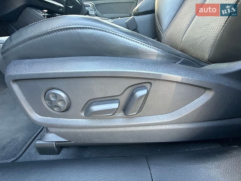 Внедорожник / Кроссовер Audi SQ5 2022 в Львове фото 41 Внедорожник / Кроссовер Audi SQ5 2022 в Львове