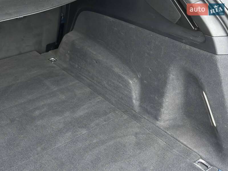 Внедорожник / Кроссовер Audi SQ7 2017 в Полтаве фото 19 Внедорожник / Кроссовер Audi SQ7 2017 в Полтаве