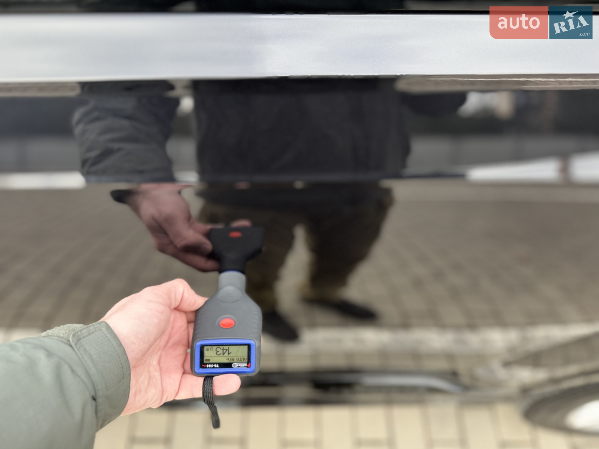 2020 Audi SQ7 - мініатюра 80
