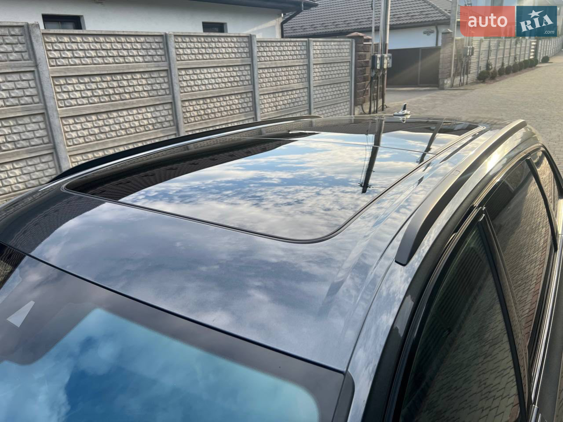 2019 Audi SQ7 - мініатюра 25
