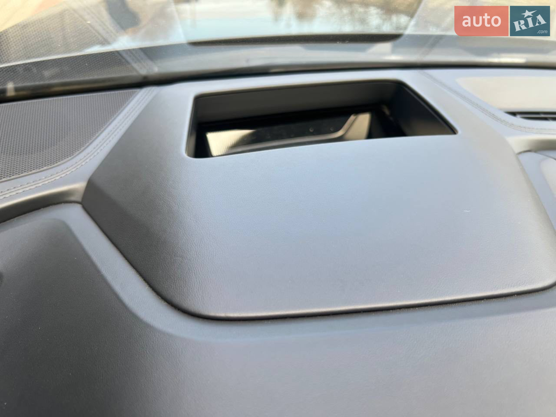 2019 Audi SQ7 - мініатюра 34