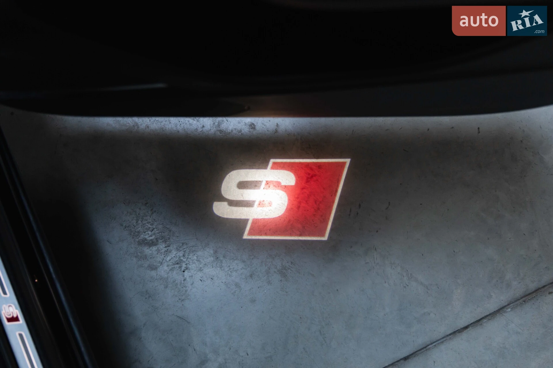 2020 Audi SQ7 - мініатюра 19