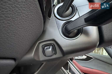 Внедорожник / Кроссовер Audi SQ7 2024 в 