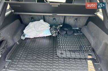 Внедорожник / Кроссовер Audi SQ7 2024 в 