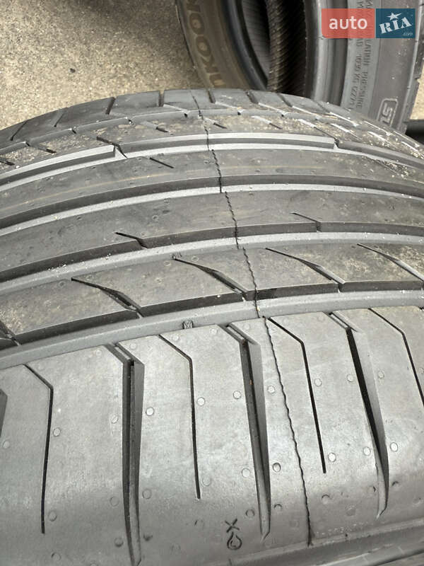 Внедорожник / Кроссовер Audi SQ7 2018 в Киеве фото 3 Внедорожник / Кроссовер Audi SQ7 2018 в Киеве