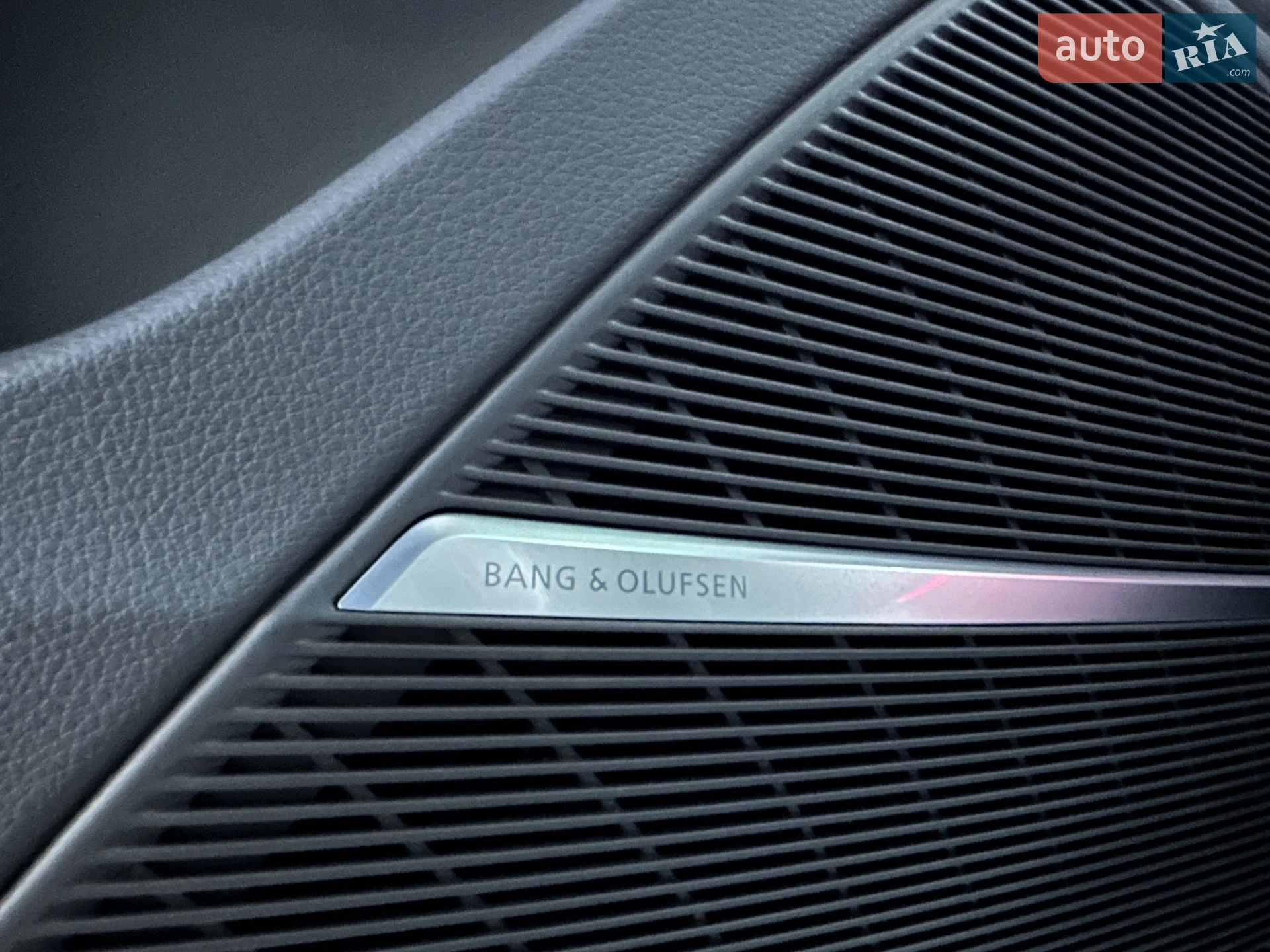 2020 Audi SQ7 - мініатюра 20