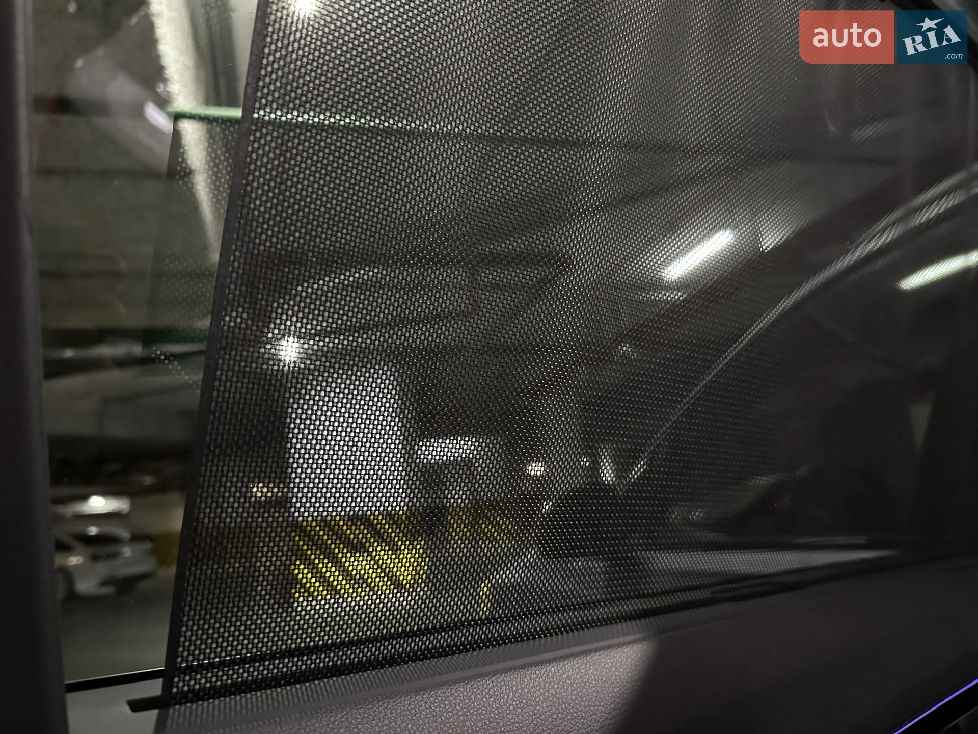 2020 Audi SQ7 - мініатюра 59