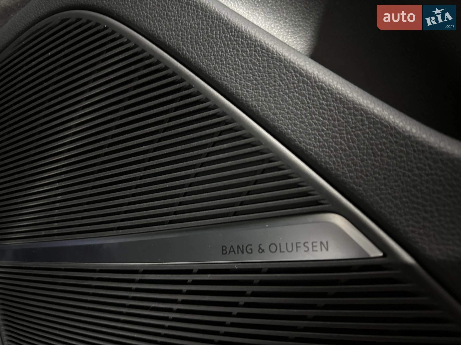 2020 Audi SQ7 - мініатюра 68